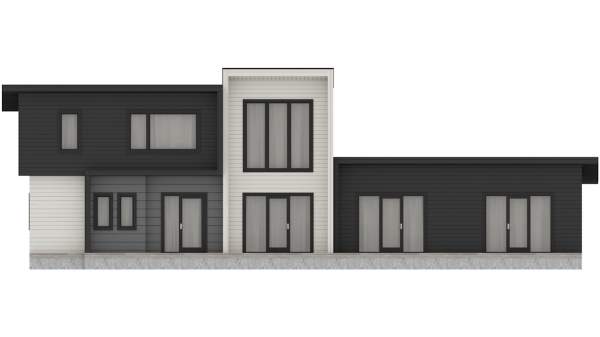 facade-5